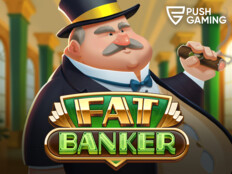 Paribahis - yeni başlayanlar için ipuçları. Stake casino app.13